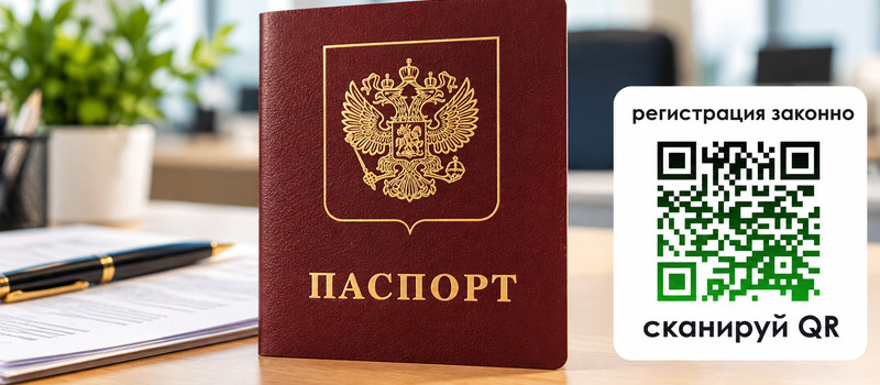 в Моршанске height= регистрация в Моршанске